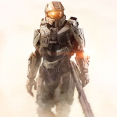 Halo 5: Guardians