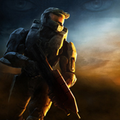 Halo 3