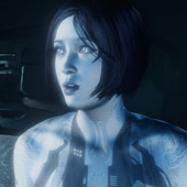 About Halo Map Raters